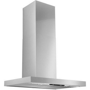 Best 36-Inch Wcs1 Series Wall Chimney Hood - WCT1366SS