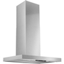 Best 36-Inch Wcs1 Series Wall Chimney Hood - WCT1366SS