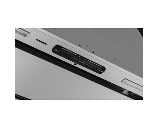 Best 30-Inch Hbn65 Series Hood Insert - HBN65306SS