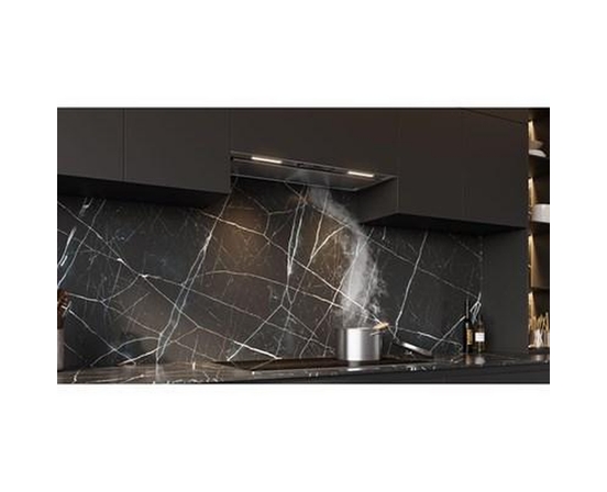 Best 30-Inch Hbn65 Series Hood Insert - HBN65306SS