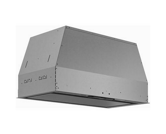 Best 36-Inch Hbn65 Series Hood Insert - HBN65366SS