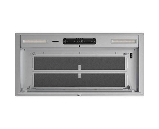 Best 36-Inch Hbn65 Series Hood Insert - HBN65366SS