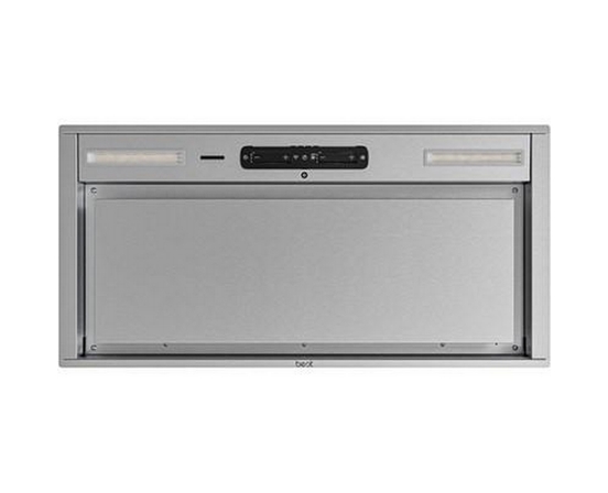 Best 36-Inch Hbn65 Series Hood Insert - HBN65366SS