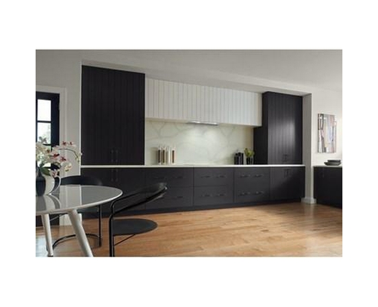 Best 36-Inch Hbn1 Series Hood Insert - HBN1366SS