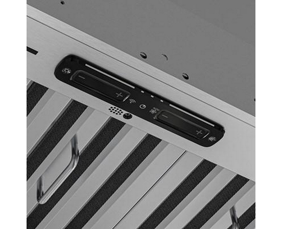 Best 30-Inch Hbn22 Series Hood Insert - HBN223012SS