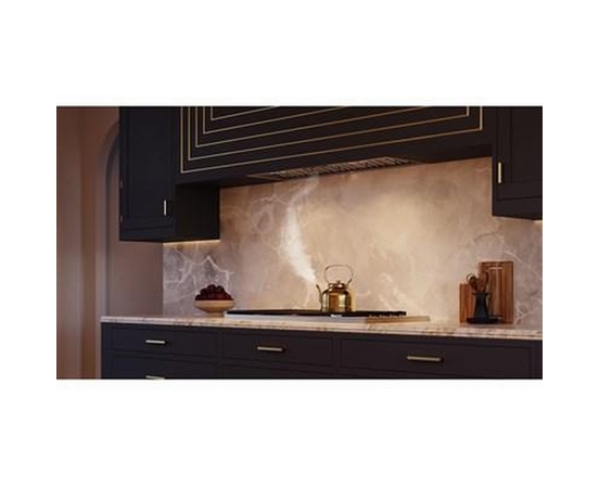 Best 30-Inch Hbn22 Series Hood Insert - HBN223012SS