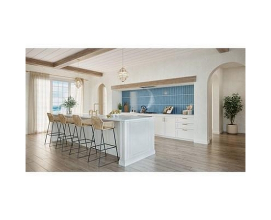 Best 36-Inch Hbn22 Series Hood Insert - HBN223612SS