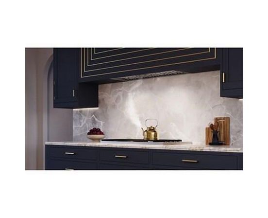 Best 48-Inch Hbn22 Series Hood Insert - HBN224812SS