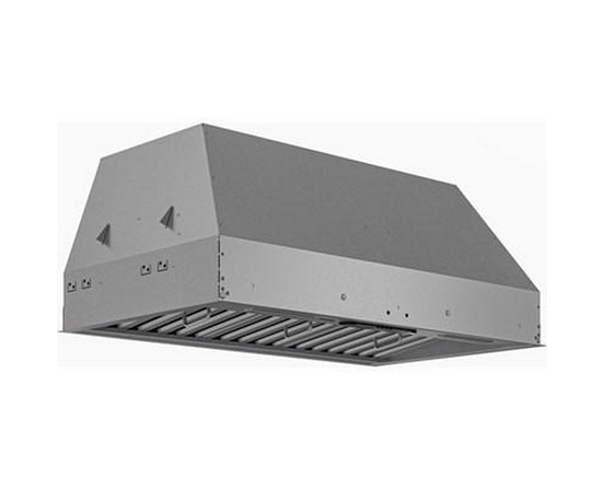 Best 30-Inch Hbn3 Series Hood Insert - HBN33096SS
