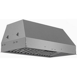 Best 30-Inch Hbn3 Series Hood Insert - HBN33096SS