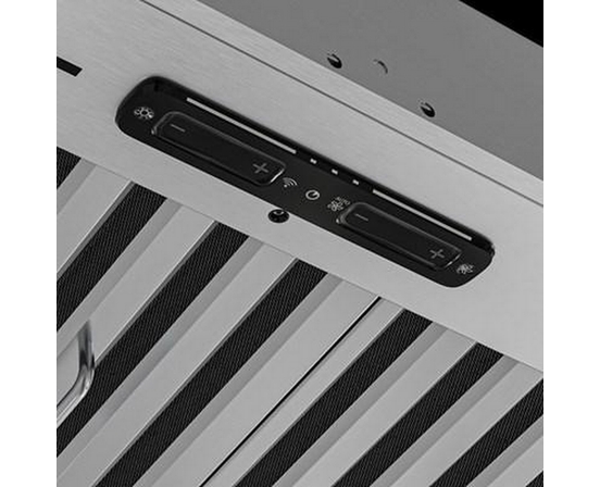 Best 30-Inch Hbn3 Series Hood Insert - HBN33096SS