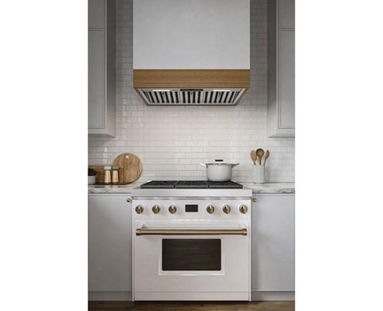 Best 48-Inch Hbn3 Series Hood Insert - HBN348212SS