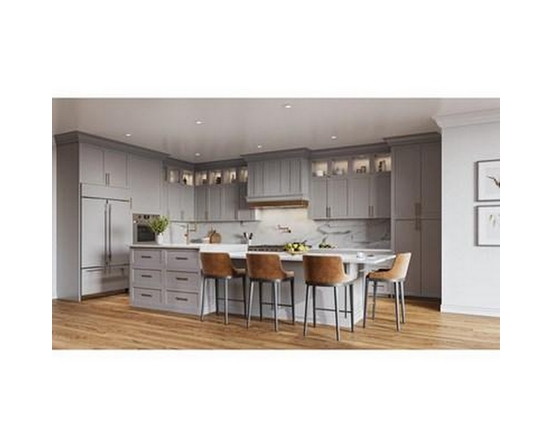 Best 36-Inch Hbn5 Series Hood Insert - HBN53696SS