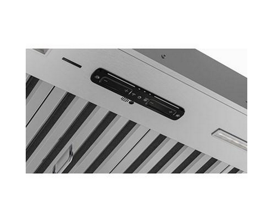 Best 54-Inch Hbn5 Series Hood Insert - HBN554212SS