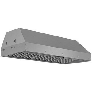 Best 60-Inch Hbn5 Series Hood Insert - HBN560212SS