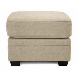 Payton Ottoman by Palliser