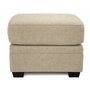 Payton Ottoman by Palliser