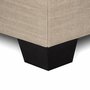 Payton Ottoman by Palliser