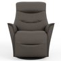 Dallas 3-Motor Power Recliner Chair