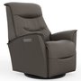Dallas 3-Motor Power Recliner Chair