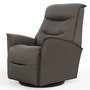 Dallas 3-Motor Power Recliner Chair