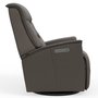 Dallas 3-Motor Power Recliner Chair