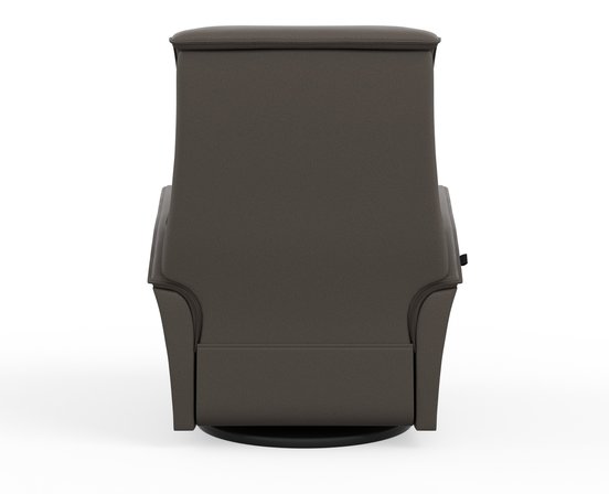 Dallas 3-Motor Power Recliner Chair
