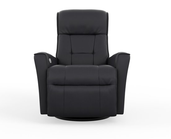 Harstad Power Recliner Chair