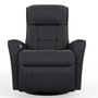 Harstad Power Recliner Chair