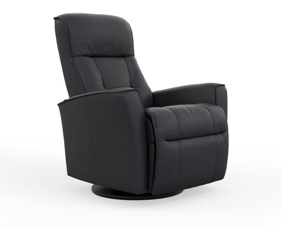 Harstad Power Recliner Chair