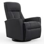 Harstad Power Recliner Chair