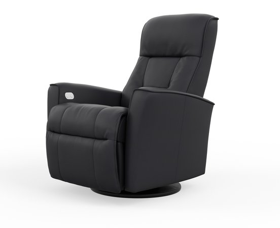 Harstad Power Recliner Chair