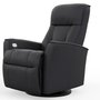 Harstad Power Recliner Chair