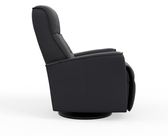 Harstad Power Recliner Chair