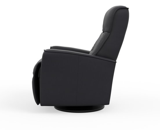 Harstad Power Recliner Chair