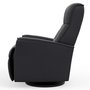 Harstad Power Recliner Chair