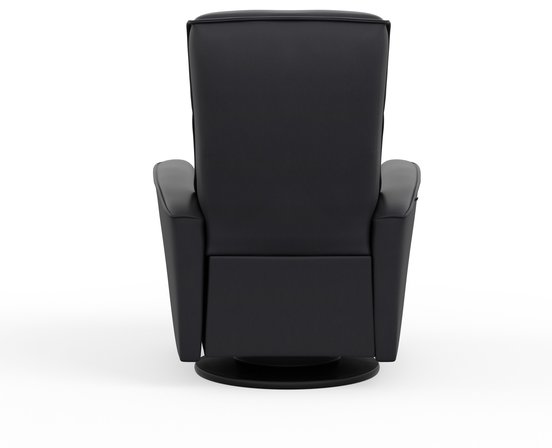 Harstad Power Recliner Chair