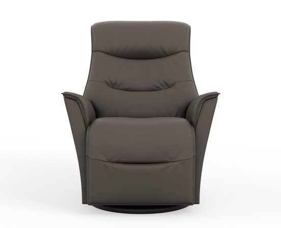Dallas 3-Motor Power large Recliner Chair