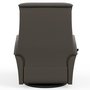 Dallas 3-Motor Power large Recliner Chair