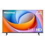 Hisense Téléviseur intelligent Full HD de 32 pouces 32A4NF