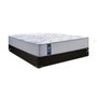Sealy Julien Firm  Mattress Queen Size 60 in.***LIQUIDATION***