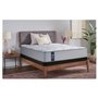 Sealy Julien Firm  Mattress Queen Size 60 in.***LIQUIDATION***