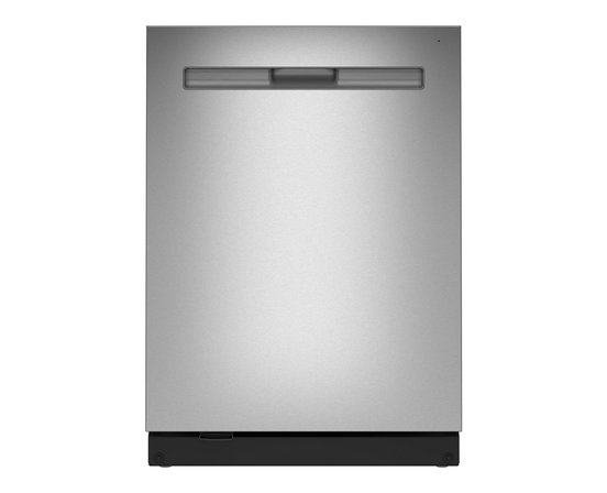 Maytag Kitchen Set MBF2258FEZ-YMFES6030RZ-MDPS7024SZ