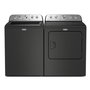 Maytag Washer-Dryer Set - MTW5605RU-YMED5605RU