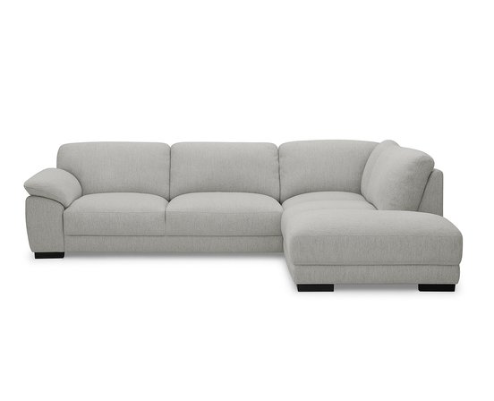 Bowen sectional by Palliser***LIQUIDATION***