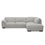 Bowen sectional by Palliser***LIQUIDATION***