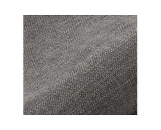 Bowen sectional by Palliser***LIQUIDATION***