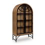 Gwenwich Accent Cabinet by Ashley