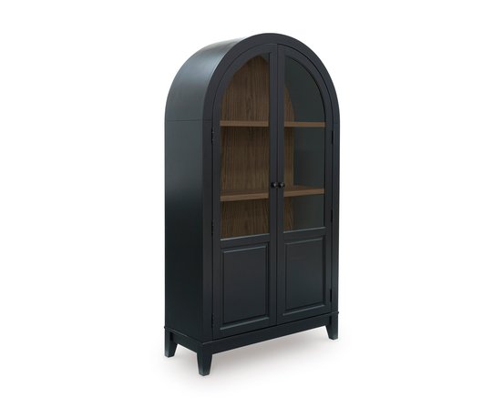 Dagandale Accent Cabinet by Ashley
