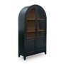 Dagandale Accent Cabinet by Ashley
